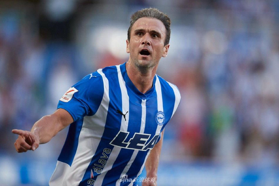 并通过实战 并通过实战