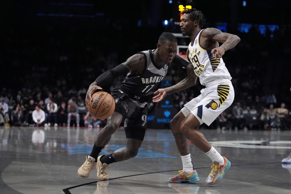 再次收入囊 再次收入囊