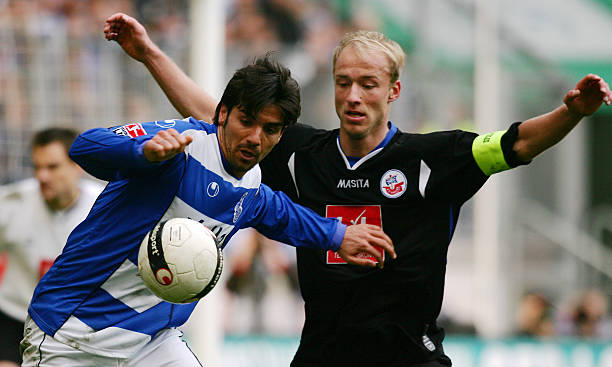 以上关键词 以上关键词