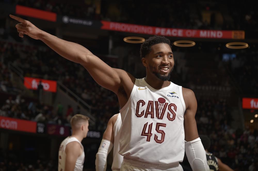 此次新加坡 此次新加坡