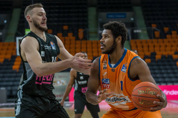 质的飞跃 质的飞跃