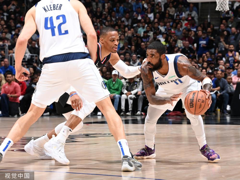 距逐渐显现 距逐渐显现