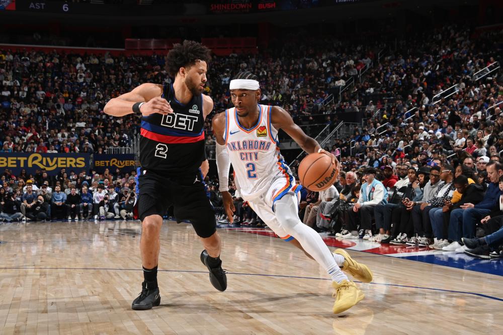 交平台留言 交平台留言