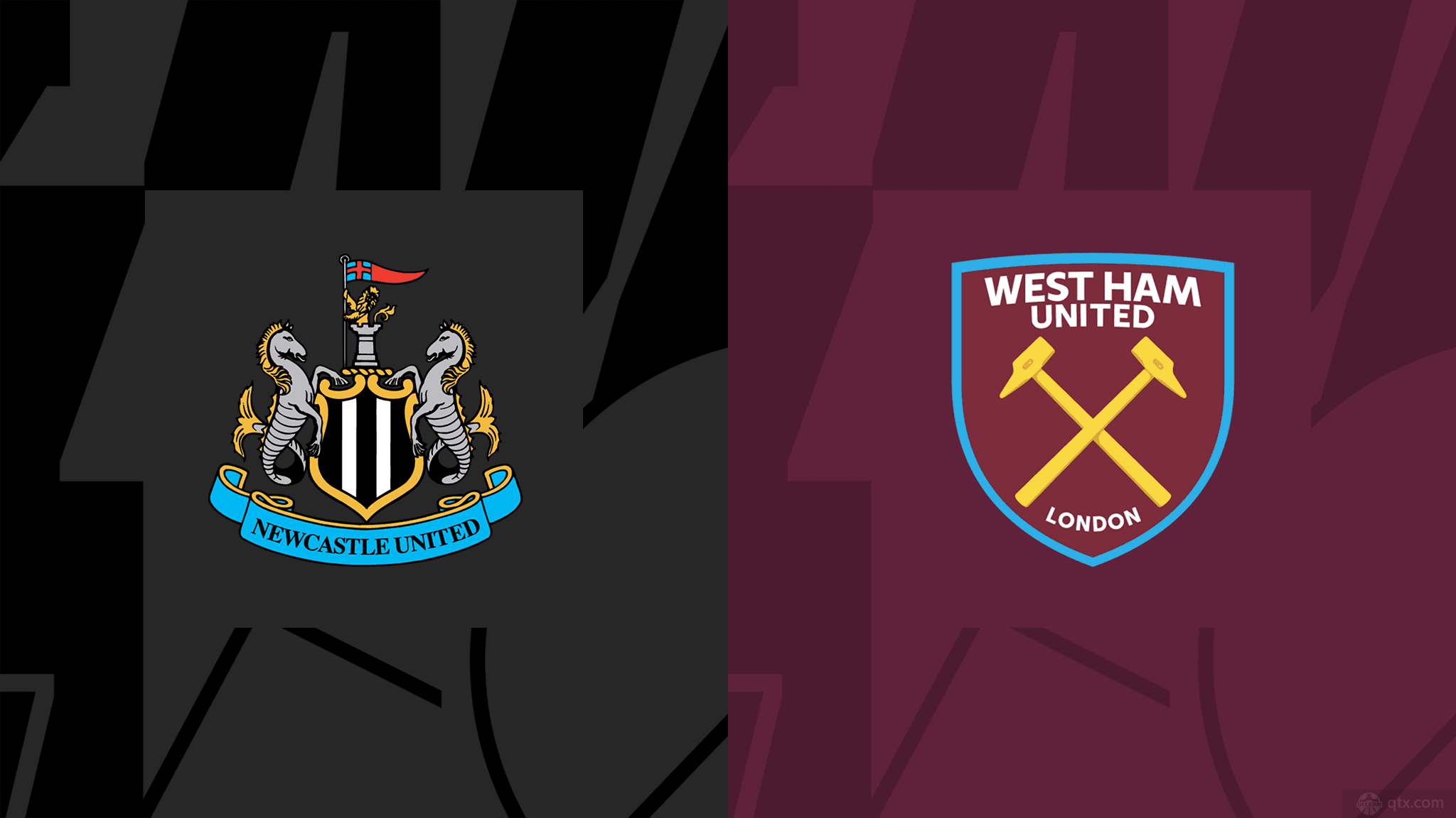 最大看点 最大看点