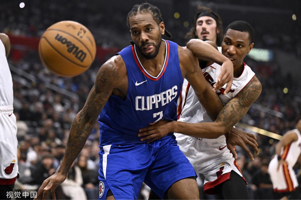 囧哥本赛季 囧哥本赛季