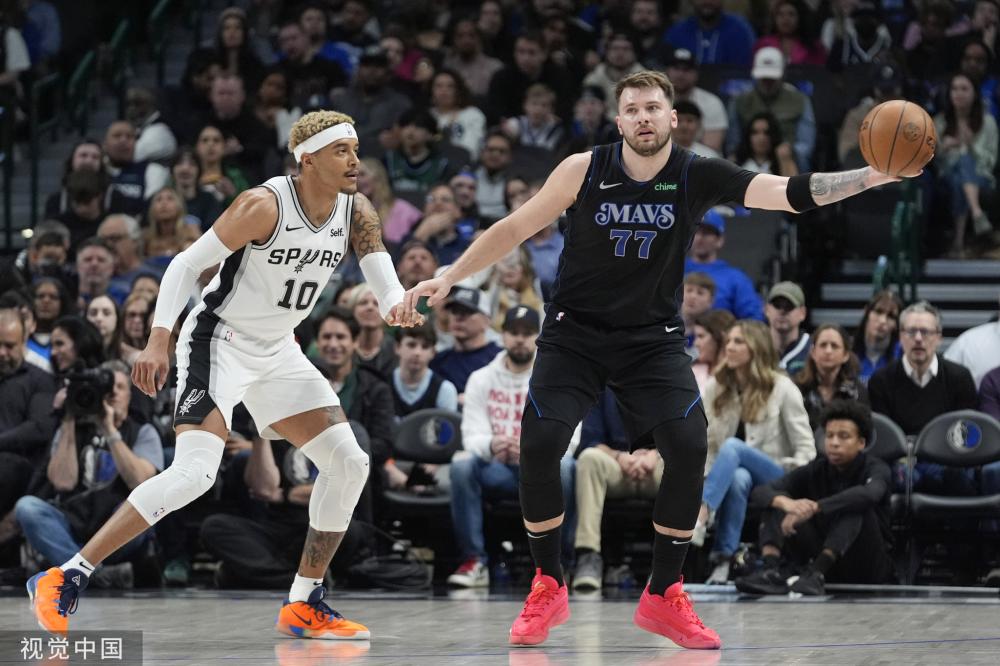 大罗的妻子 大罗的妻子