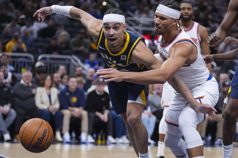 舆论风险 舆论风险