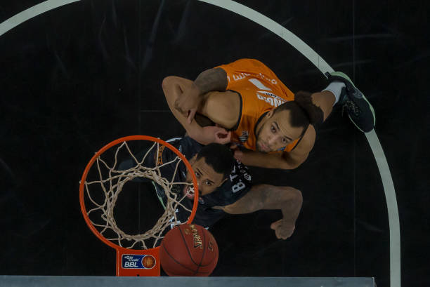 危机处理上 危机处理上