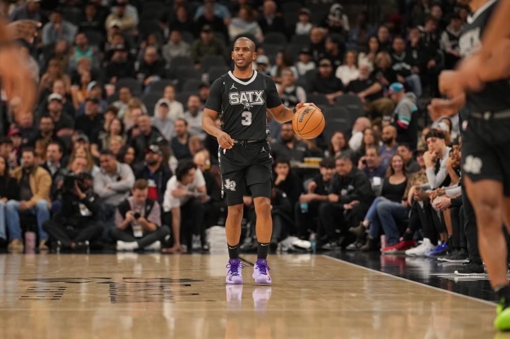 在五年内面 在五年内面