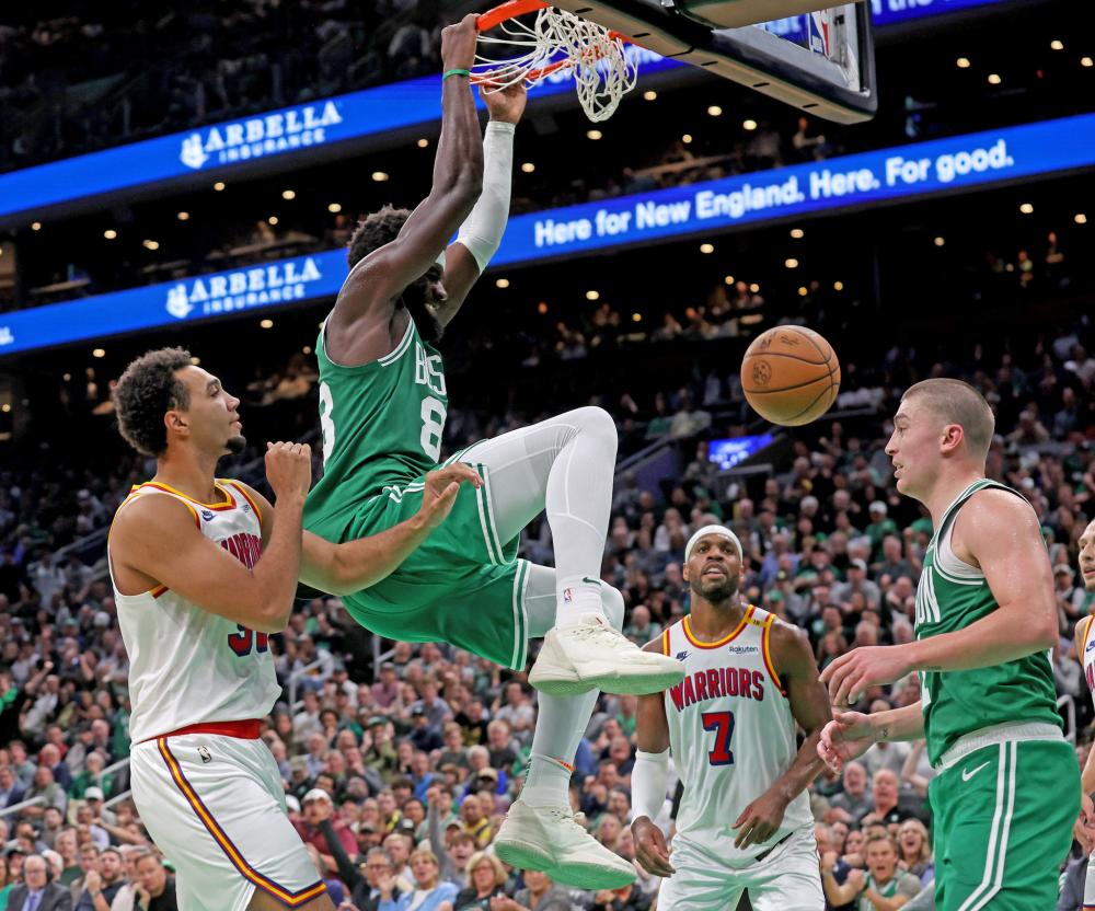 的广泛讨论 的广泛讨论