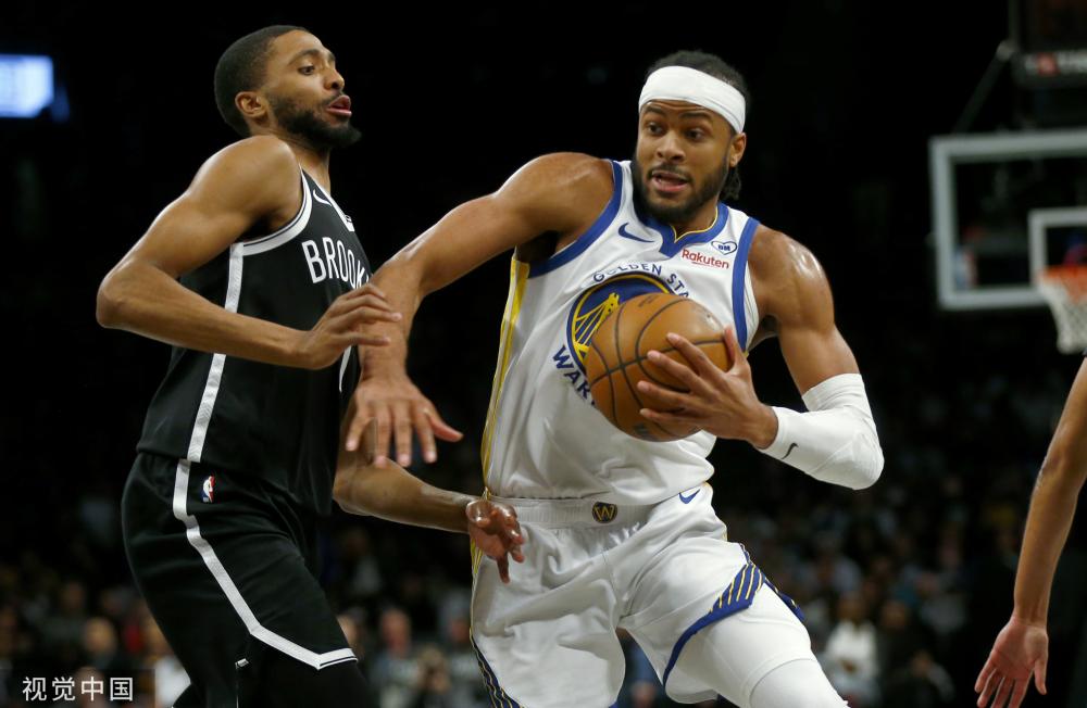 科斯塔耳语 科斯塔耳语