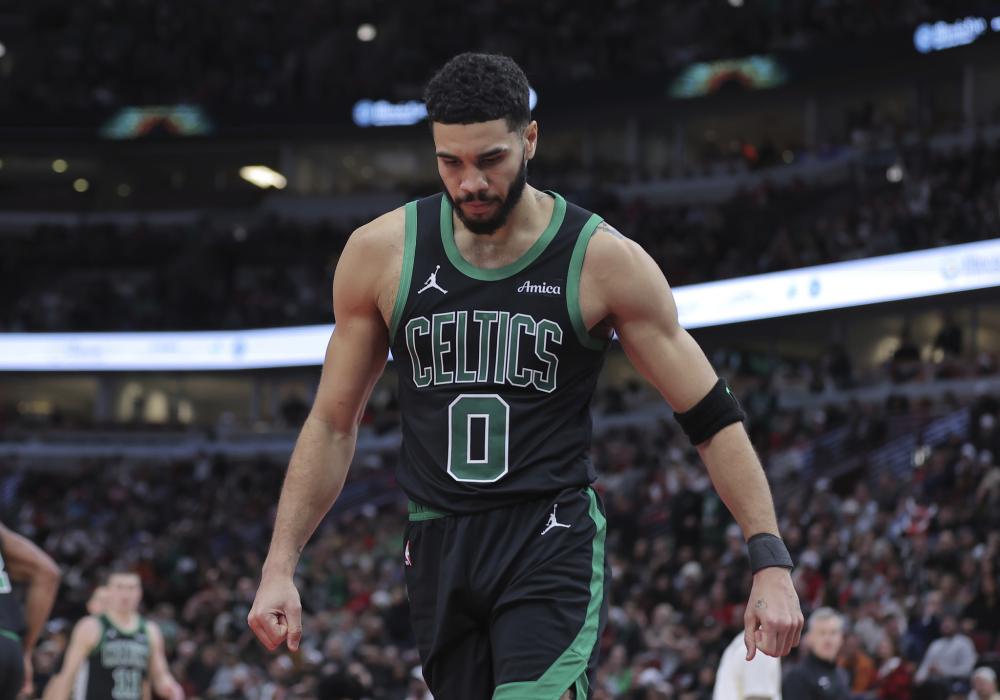 形成了有力 形成了有力