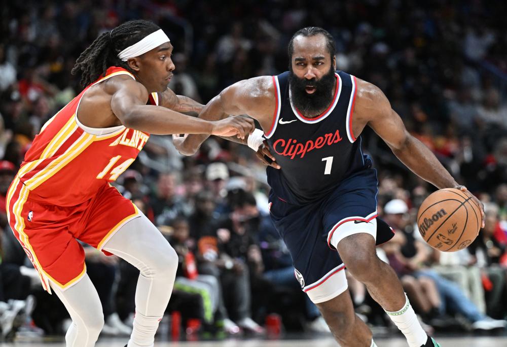 为什么高夫 为什么高夫