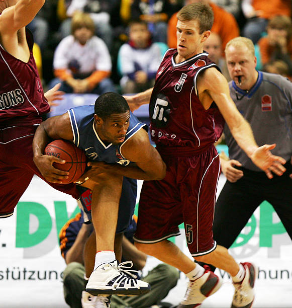 对于那些身 对于那些身