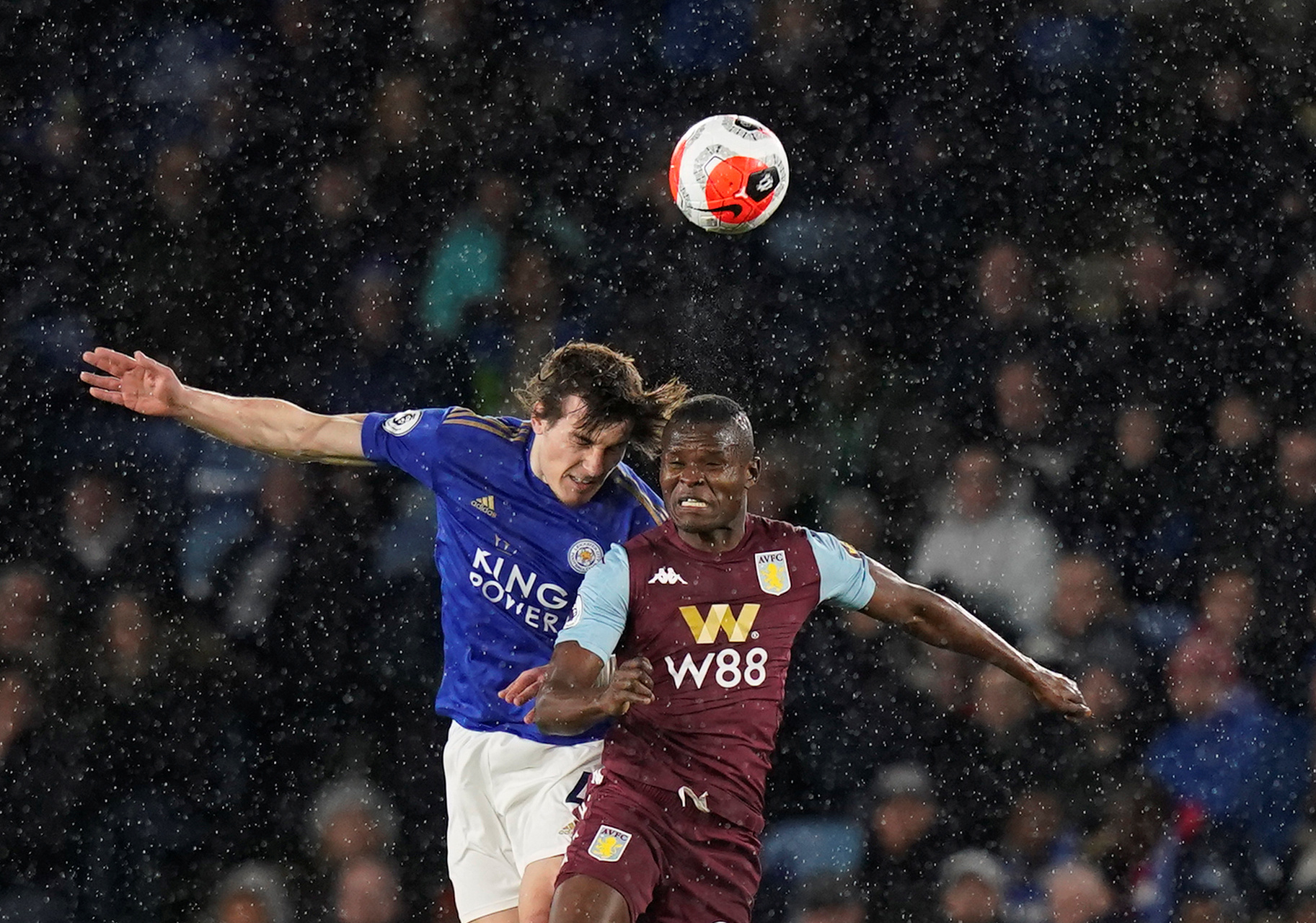 并改变策略 并改变策略