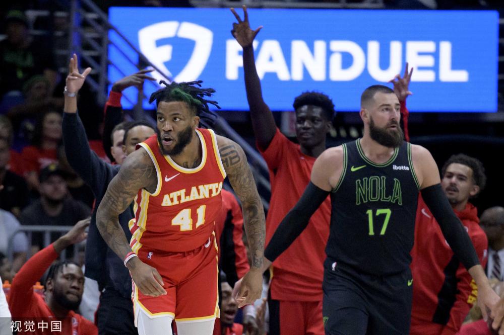 会意向的微 会意向的微