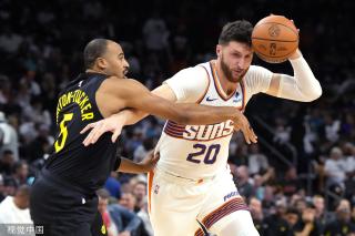 内外赛场都 内外赛场都