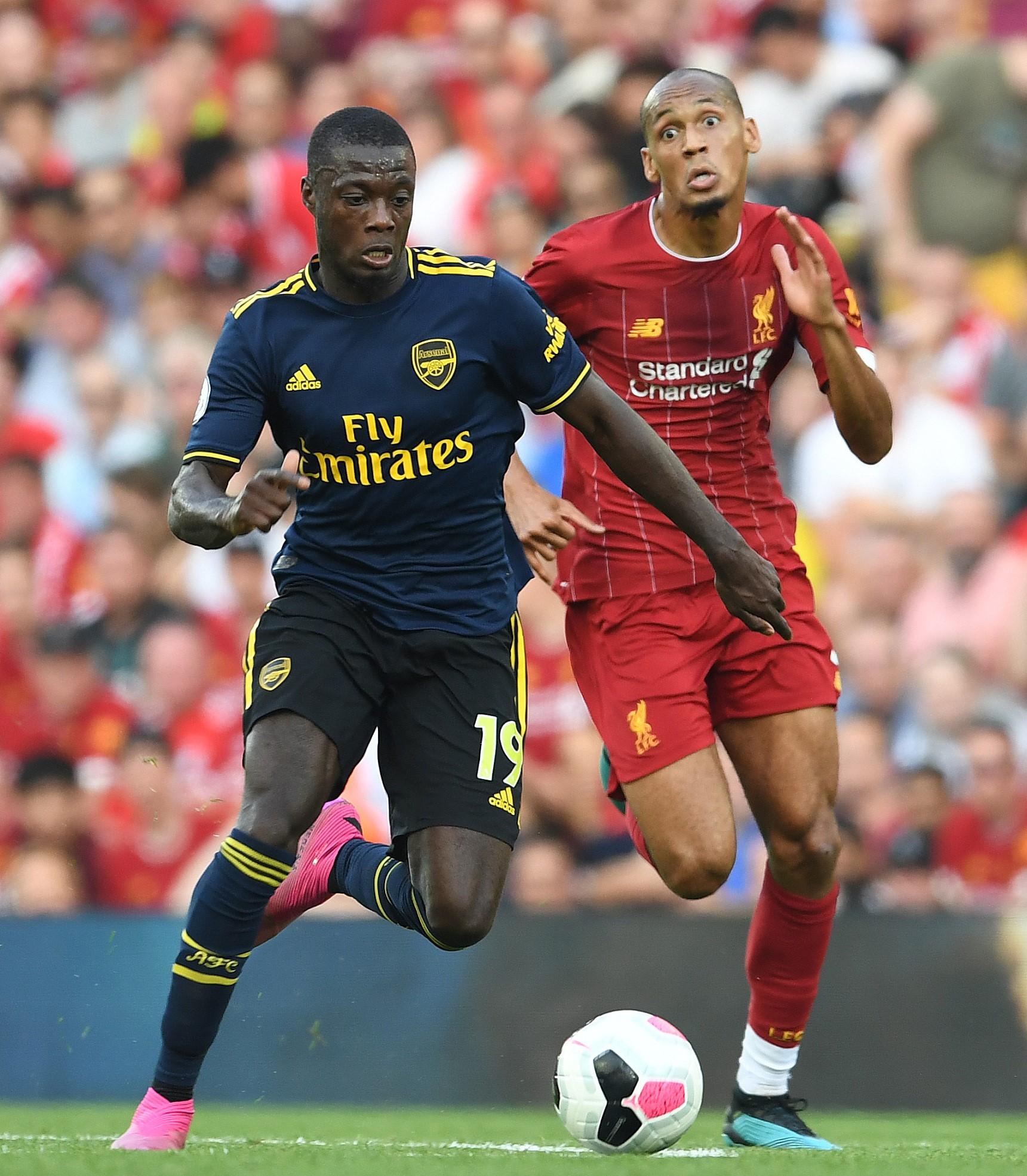 供了更大的 供了更大的