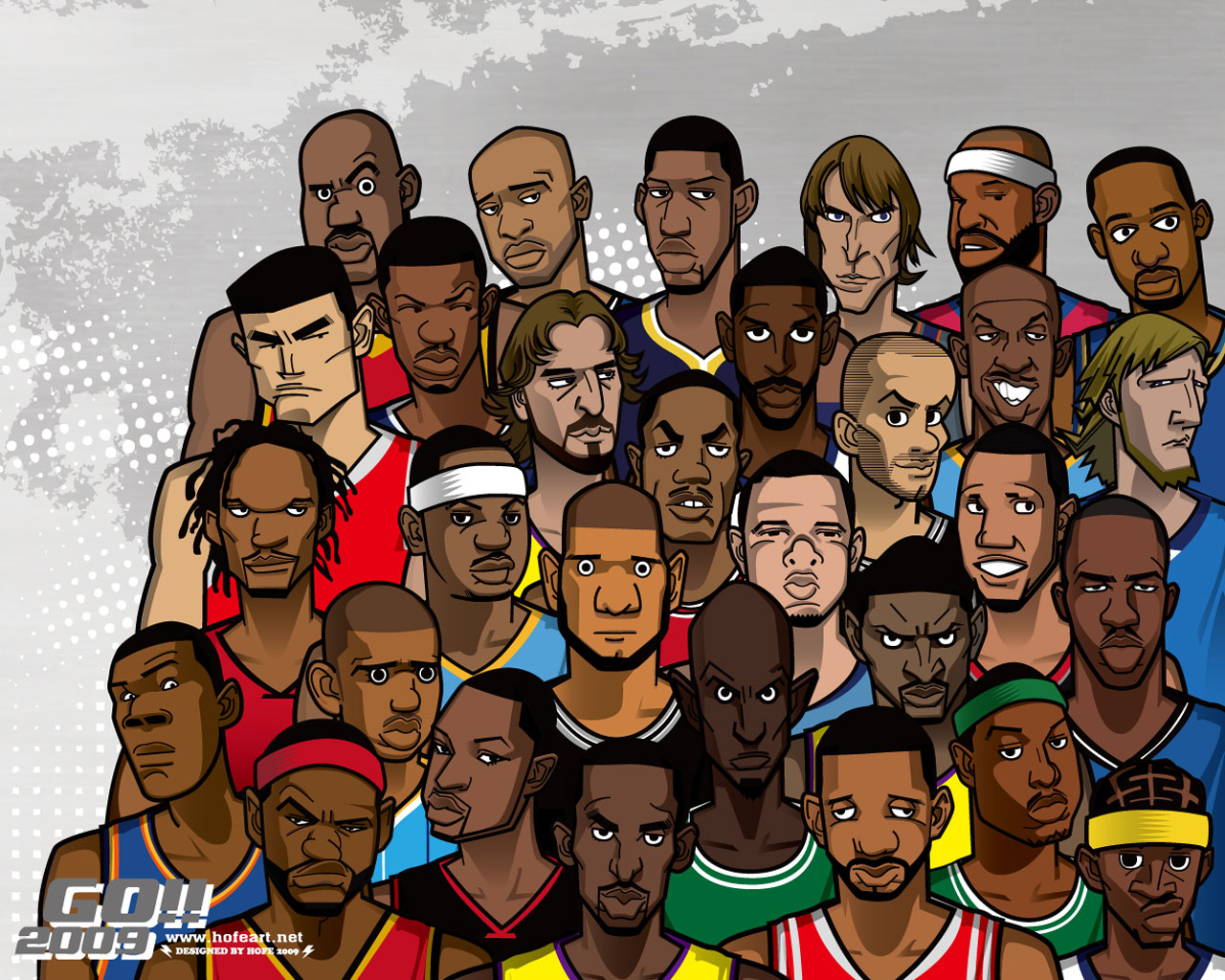 球员的告别 球员的告别