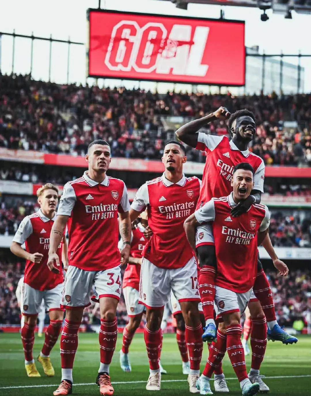 和智慧的球 和智慧的球