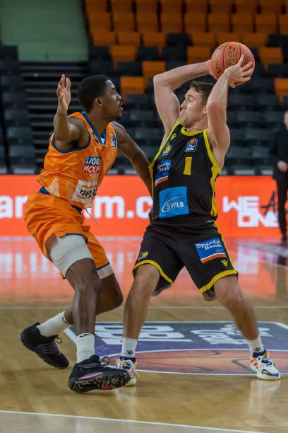 则或其他未 则或其他未