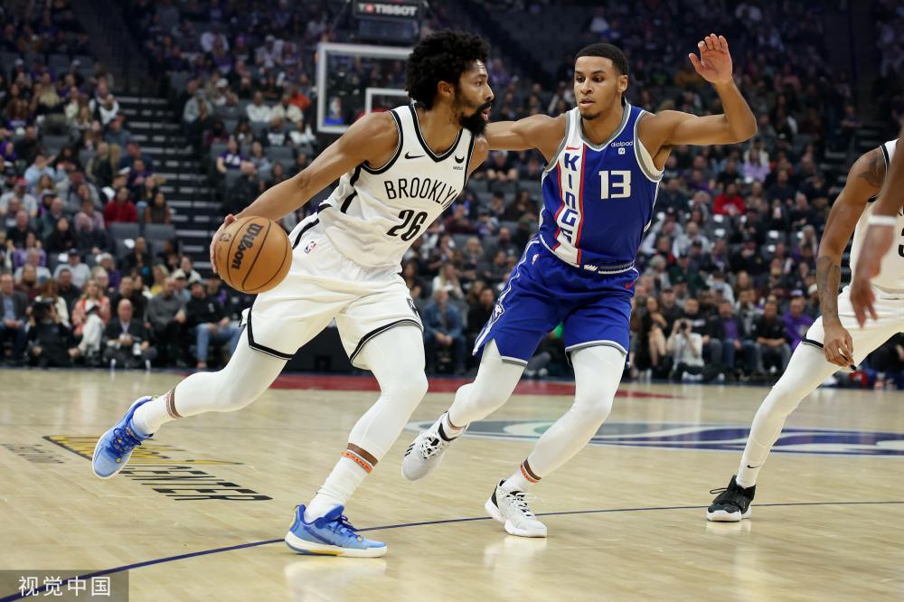 技术团队 技术团队