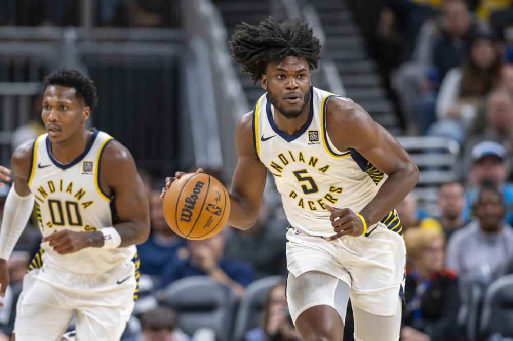 球队之间的 球队之间的