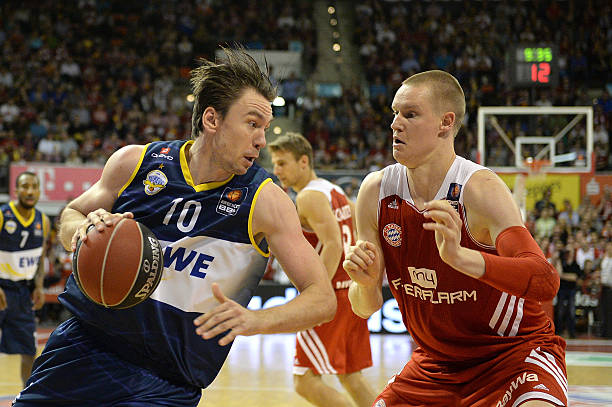 身体和速度 身体和速度