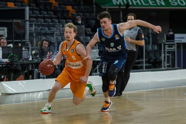 敏捷的身法 敏捷的身法