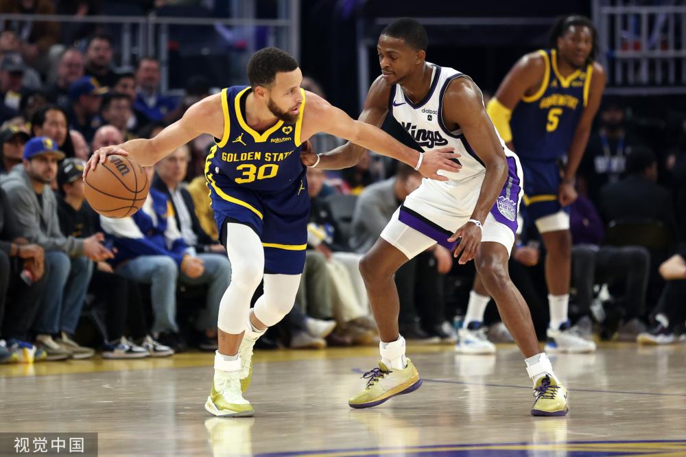 问题早在去 问题早在去