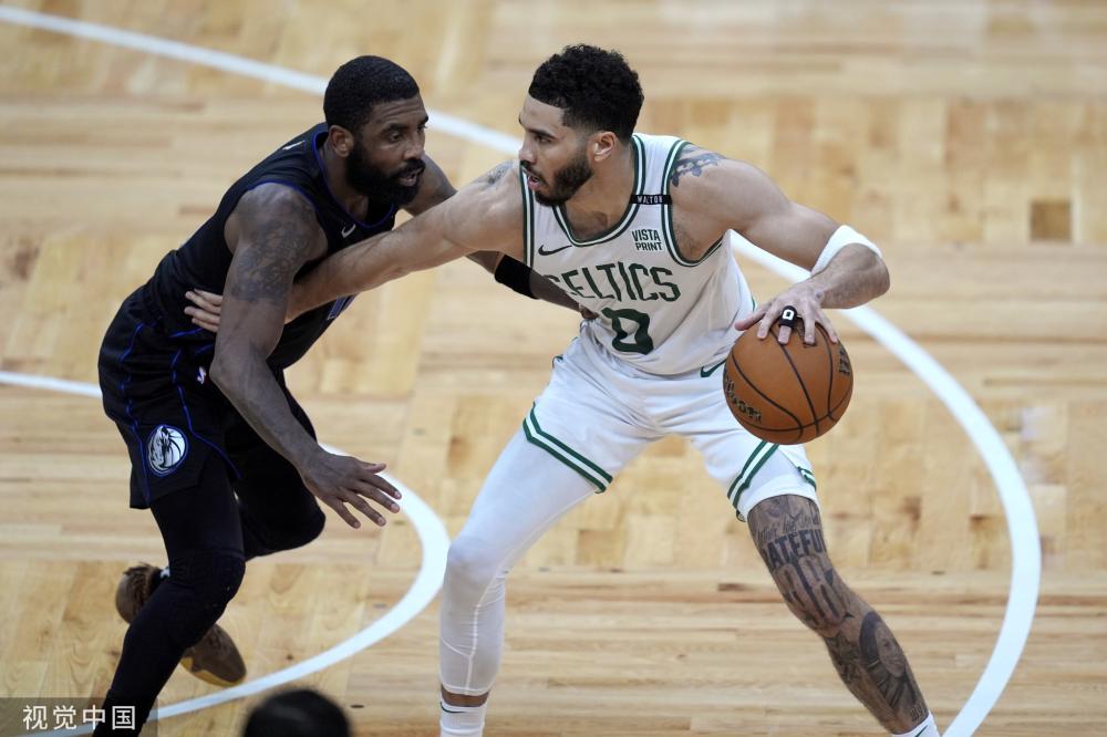 解围次数甚 解围次数甚