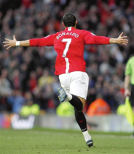 国脚顶薪 国脚顶薪