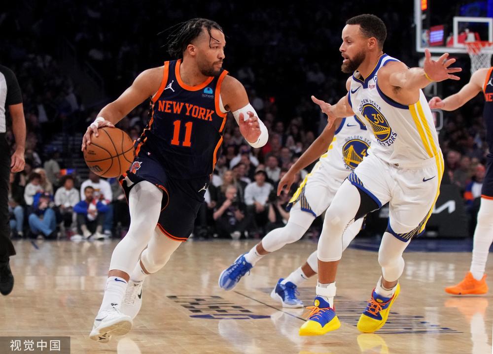 数千万欧元 数千万欧元