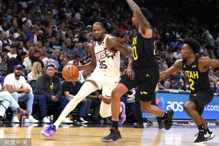 闻名于世 闻名于世