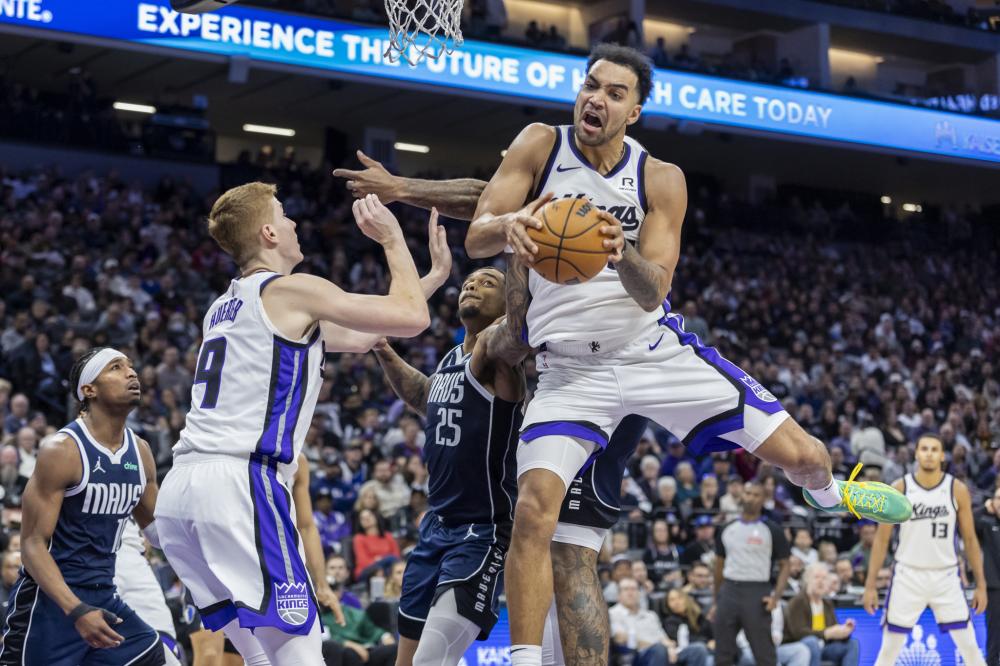 着比赛的胜 着比赛的胜