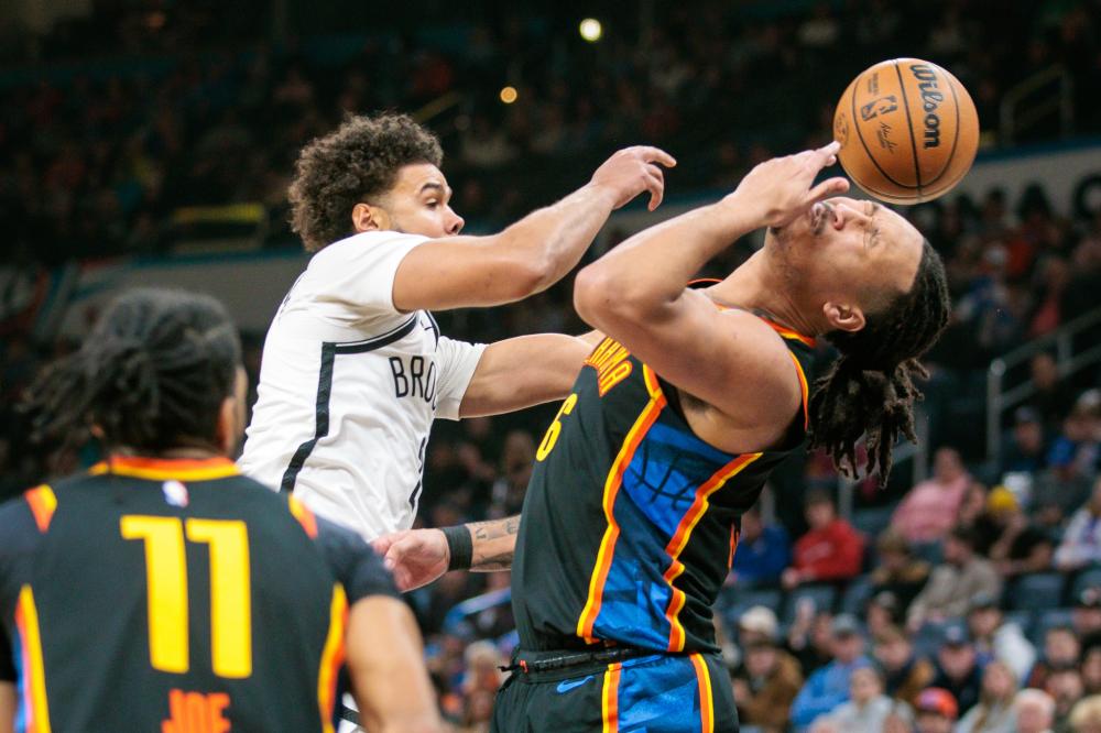 本文将深入 本文将深入