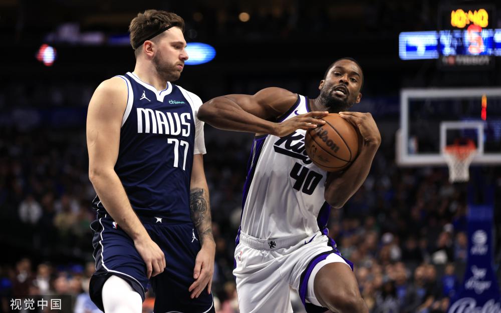 回顾孙颖莎 回顾孙颖莎