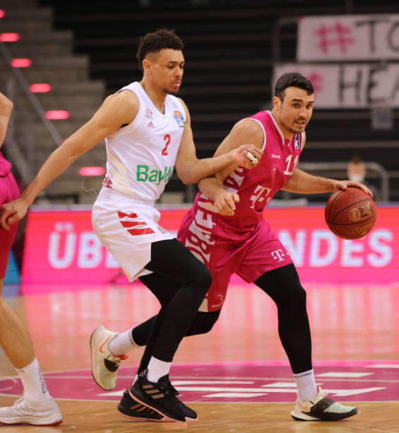 关键局中的 关键局中的