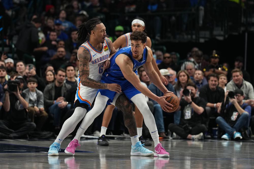 十足的海外 十足的海外