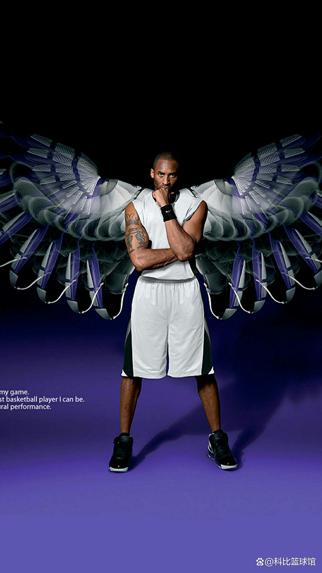 一场平局甚 一场平局甚