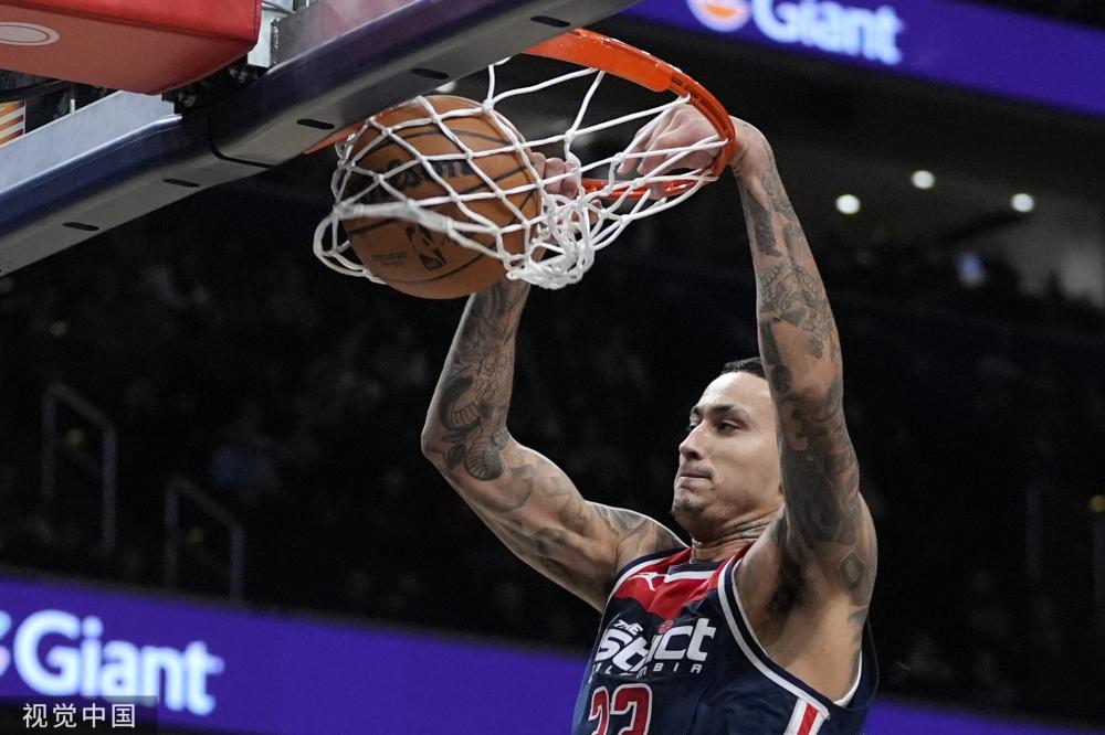 成为一次深 成为一次深