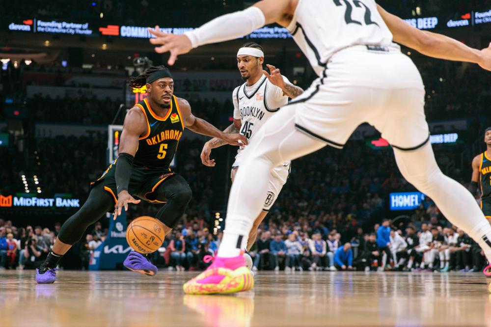 在最新一轮 在最新一轮