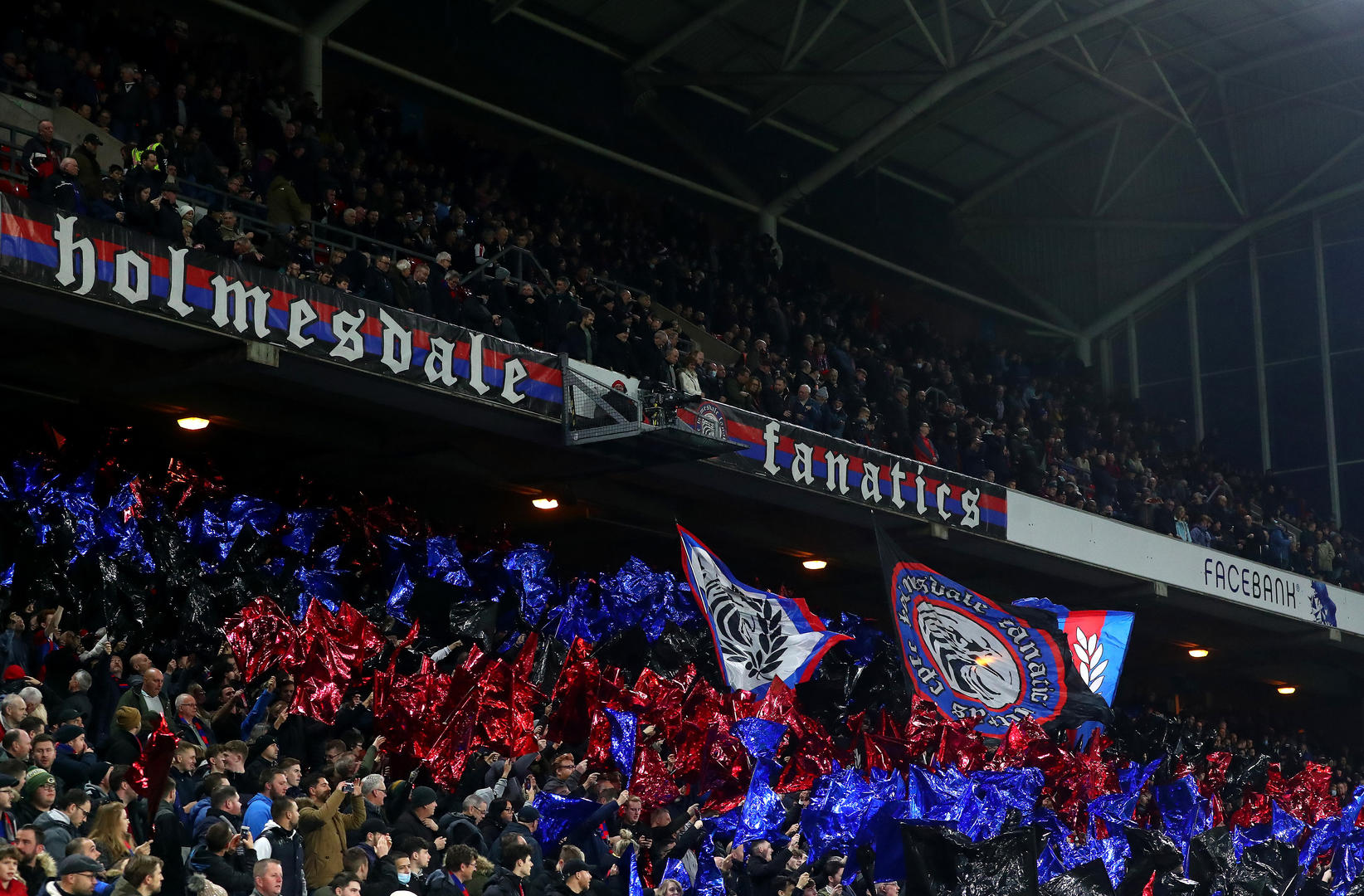 虽然最终未 虽然最终未