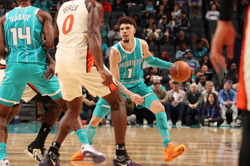 在今年的C 在今年的C