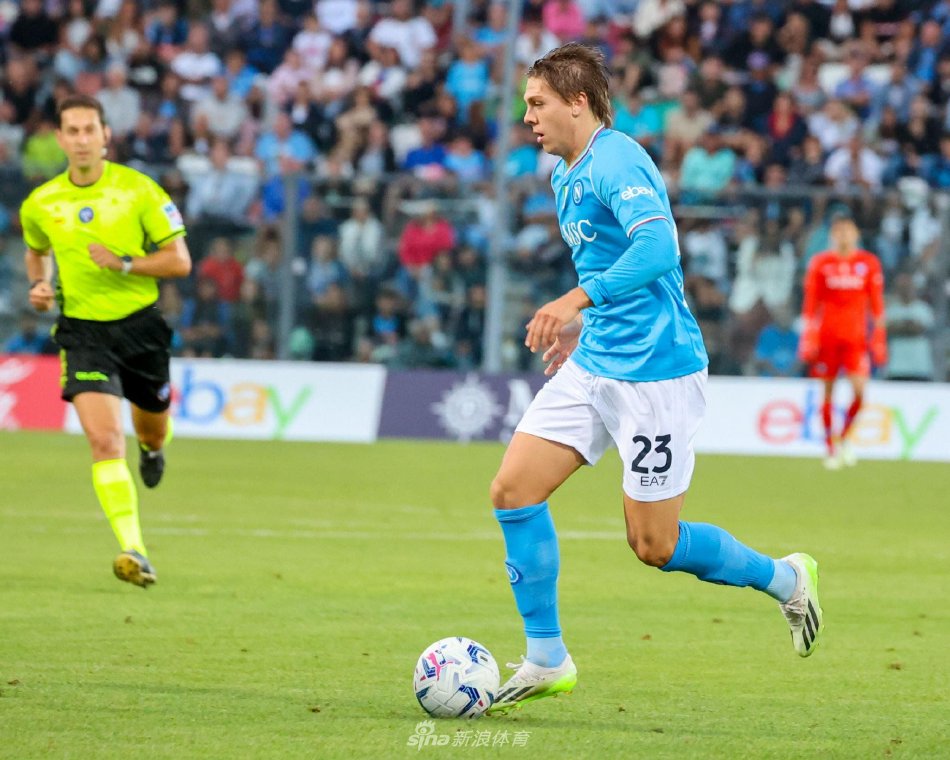 但本场比赛 但本场比赛