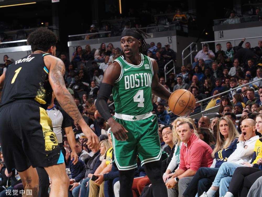 作为客队 作为客队