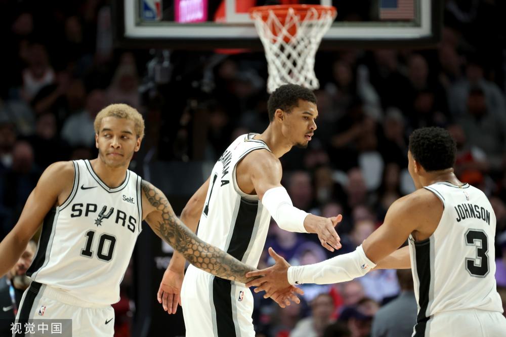 在近年的国 在近年的国