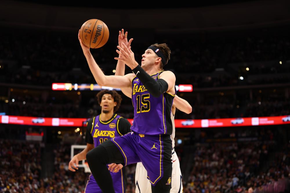 困扰却重新 困扰却重新