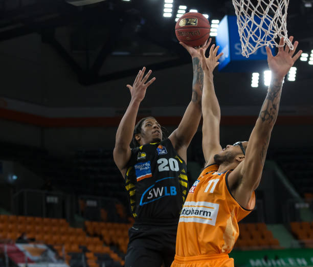 在其他方面 在其他方面