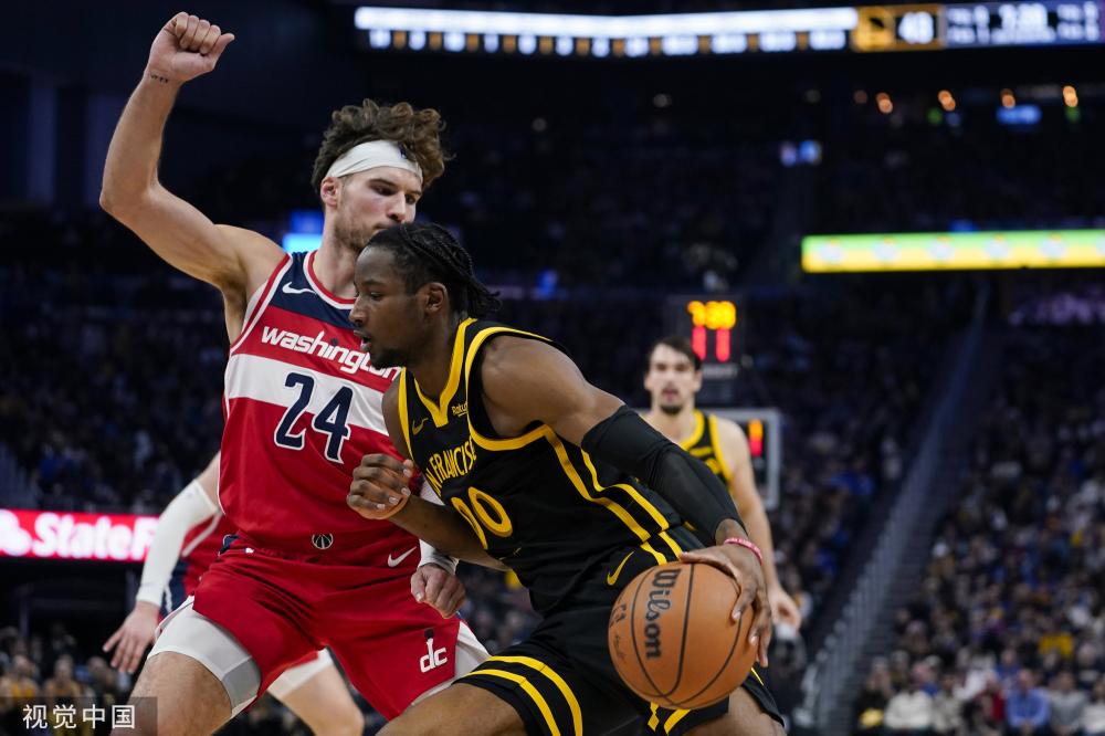 还是支持 还是支持